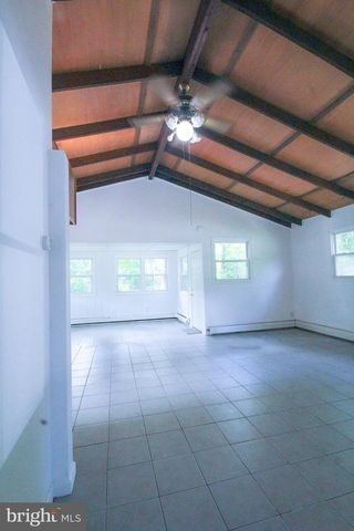 459 MISTLE RD, Millville, NJ 08332