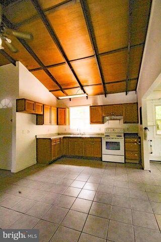 459 MISTLE RD, Millville, NJ 08332