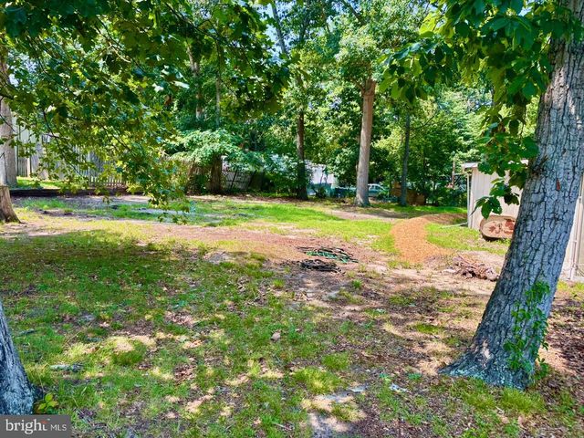 459 MISTLE RD, Millville, NJ 08332