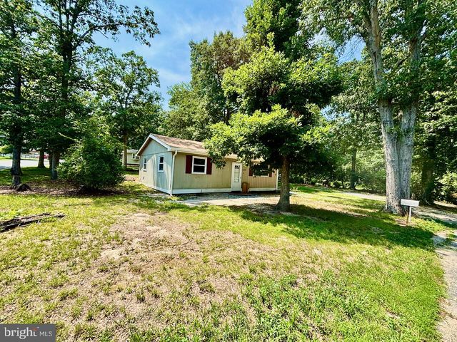 459 MISTLE RD, Millville, NJ 08332