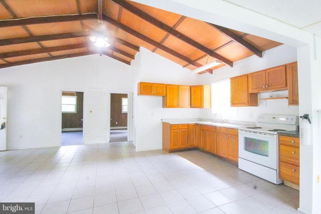 459 MISTLE RD, Millville, NJ 08332