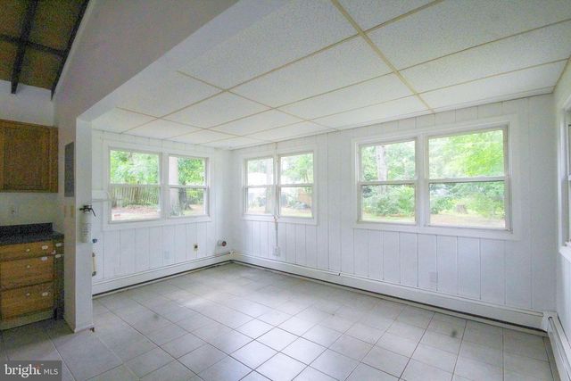 459 MISTLE RD, Millville, NJ 08332