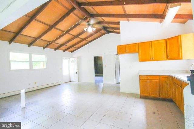 459 MISTLE RD, Millville, NJ 08332