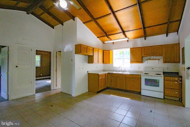 459 MISTLE RD, Millville, NJ 08332