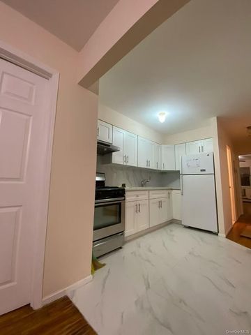 4222 163rd Street 1, Flushing, NY 11358