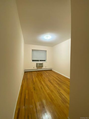 4222 163rd Street 1, Flushing, NY 11358