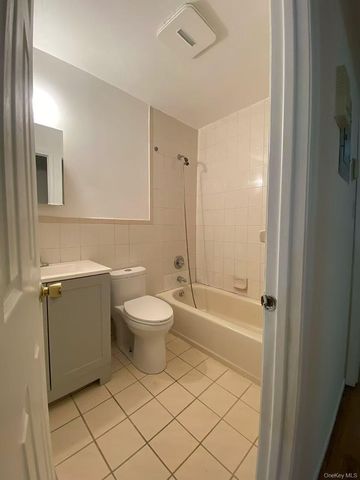 4222 163rd Street 1, Flushing, NY 11358