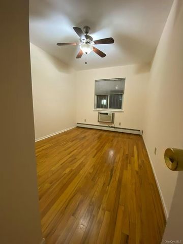 4222 163rd Street 1, Flushing, NY 11358