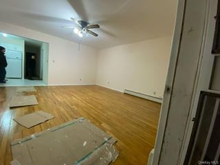 4222 163rd Street 1, Flushing, NY 11358