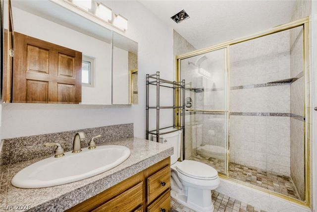 6151 Jo Marcy Drive, Las Vegas, NV 89131