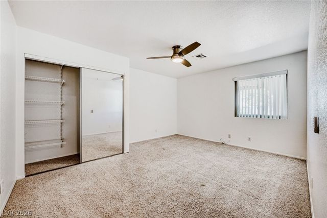 6151 Jo Marcy Drive, Las Vegas, NV 89131