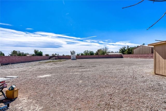 6151 Jo Marcy Drive, Las Vegas, NV 89131
