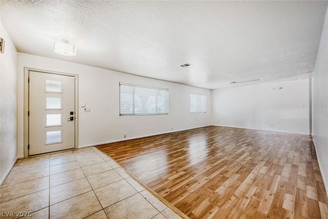 6151 Jo Marcy Drive, Las Vegas, NV 89131