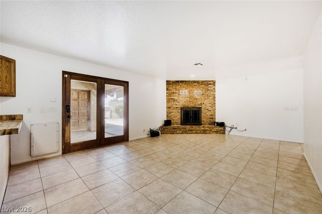 6151 Jo Marcy Drive, Las Vegas, NV 89131