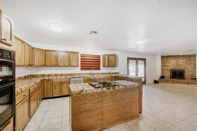 6151 Jo Marcy Drive, Las Vegas, NV 89131