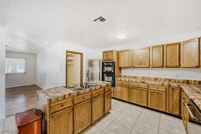6151 Jo Marcy Drive, Las Vegas, NV 89131