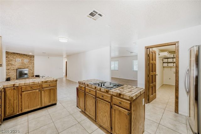 6151 Jo Marcy Drive, Las Vegas, NV 89131
