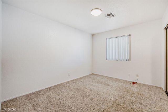 6151 Jo Marcy Drive, Las Vegas, NV 89131