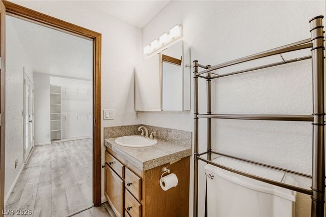 6151 Jo Marcy Drive, Las Vegas, NV 89131