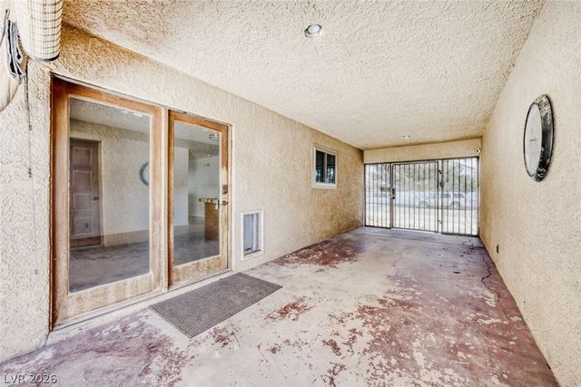 6151 Jo Marcy Drive, Las Vegas, NV 89131
