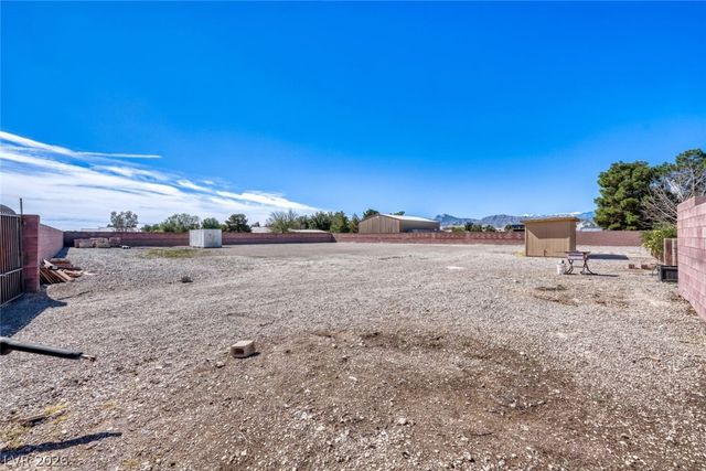 6151 Jo Marcy Drive, Las Vegas, NV 89131