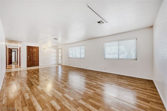 6151 Jo Marcy Drive, Las Vegas, NV 89131