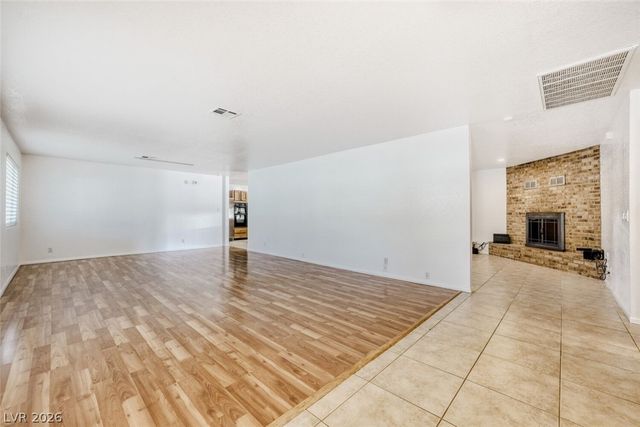 6151 Jo Marcy Drive, Las Vegas, NV 89131