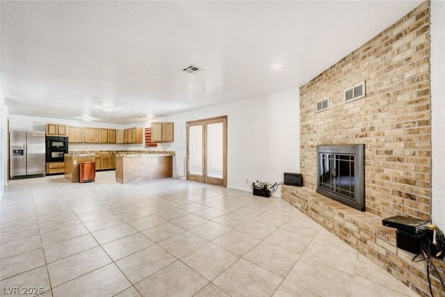 6151 Jo Marcy Drive, Las Vegas, NV 89131