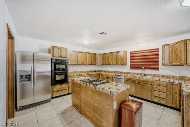 6151 Jo Marcy Drive, Las Vegas, NV 89131