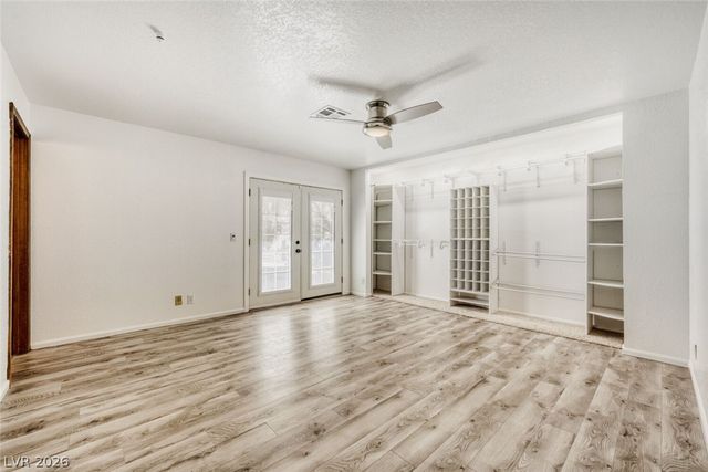 6151 Jo Marcy Drive, Las Vegas, NV 89131
