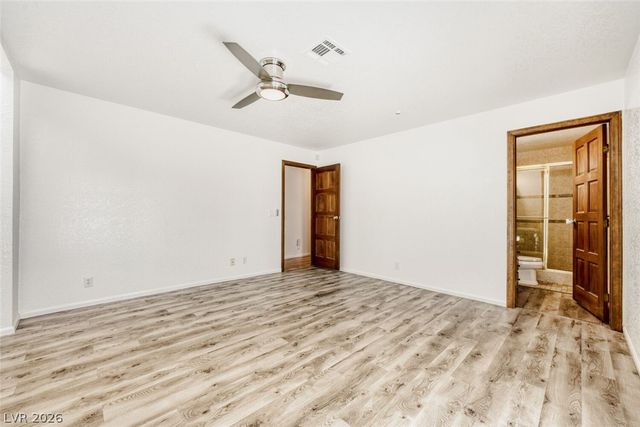 6151 Jo Marcy Drive, Las Vegas, NV 89131