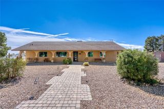 6151 Jo Marcy Drive, Las Vegas, NV 89131