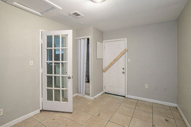 11151 Spottswood Drive, Houston, TX 77016