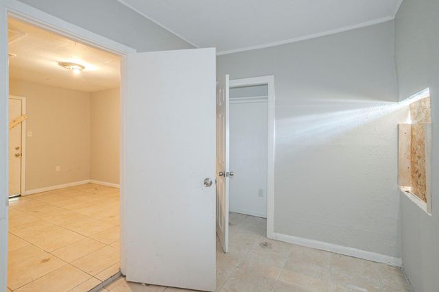 11151 Spottswood Drive, Houston, TX 77016