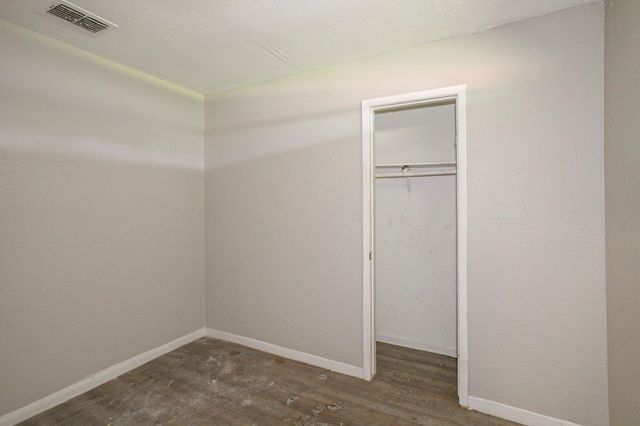 11151 Spottswood Drive, Houston, TX 77016