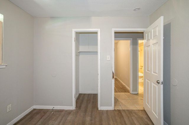 11151 Spottswood Drive, Houston, TX 77016