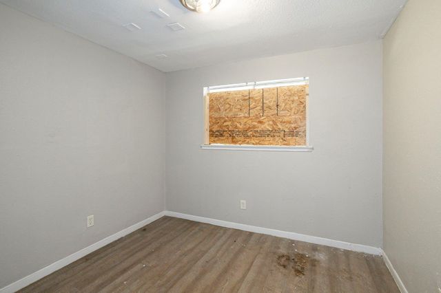 11151 Spottswood Drive, Houston, TX 77016