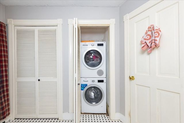 16 Bentley St. 3, Salem, MA 01970