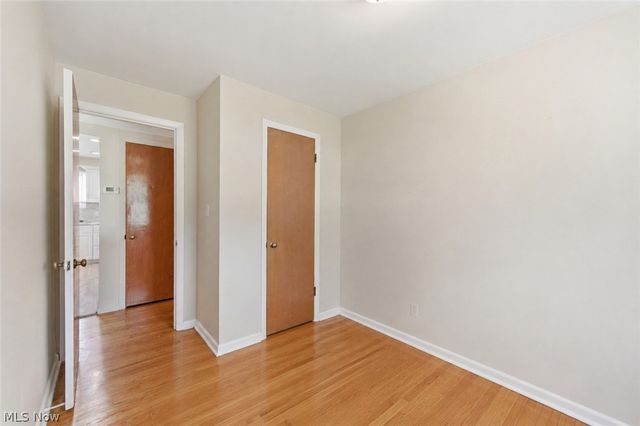 18313 Hazelwood Avenue, Maple Heights, OH 44137