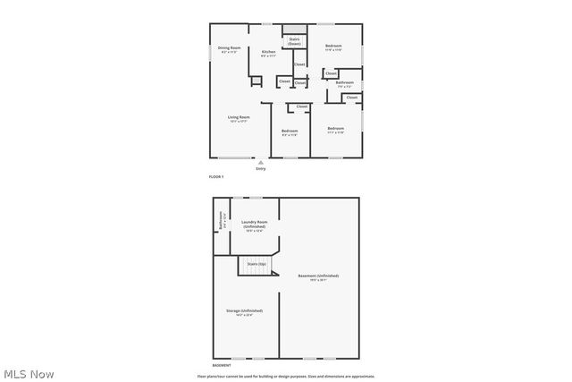 18313 Hazelwood Avenue, Maple Heights, OH 44137