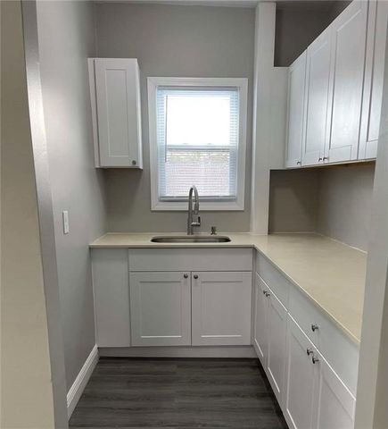30 Fallon Avenue 2, Providence, RI 02908