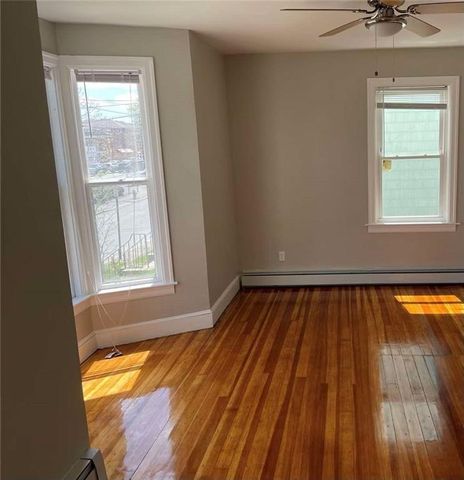 30 Fallon Avenue 2, Providence, RI 02908