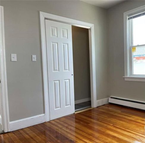 30 Fallon Avenue 2, Providence, RI 02908