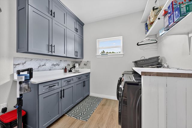 4606 County Road 408, Mckinney, TX 75071