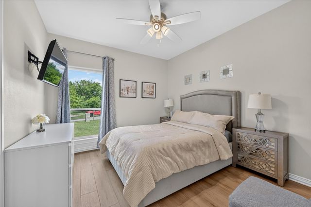 4606 County Road 408, Mckinney, TX 75071