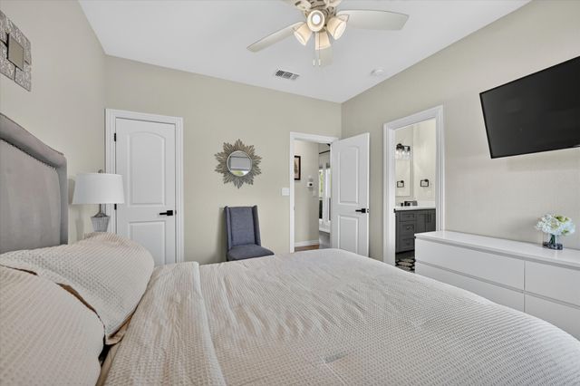 4606 County Road 408, Mckinney, TX 75071