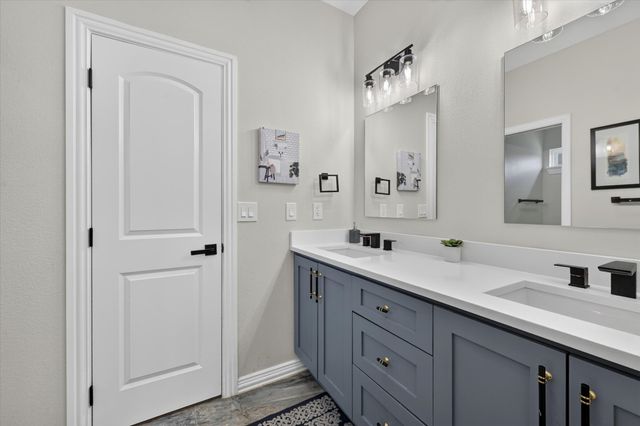 4606 County Road 408, Mckinney, TX 75071
