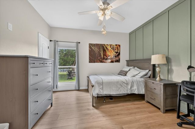 4606 County Road 408, Mckinney, TX 75071