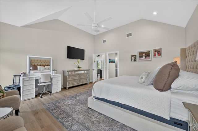 4606 County Road 408, Mckinney, TX 75071