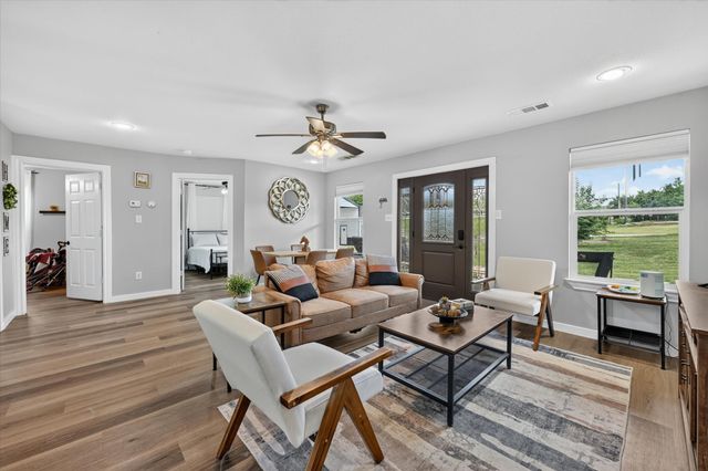 4606 County Road 408, Mckinney, TX 75071